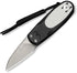 Civivi Purr C25054-2