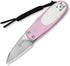 Civivi Purr C25054-4