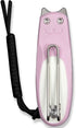 Civivi Purr C25054-4