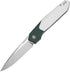 Civivi Brr15 Light C25063-4