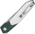 Civivi Brr15 Light C25063-4