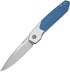 Civivi Brr15 Light C25063-1