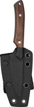 Civivi High Grass Field Knife C25084-3