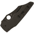 Spyderco Yojumbo C253GPBBK