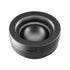 Hertz C26 OE Cento Series 1″ 120w Comp Tweeters