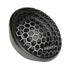 Hertz C26 Cento Series 120w Tweeters
