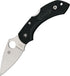 Spyderco Dragonfly 2 C28PGRE2