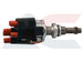 Ignition Distributor for Volkswagen Kombi - 5605-004