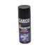 Holts Antifreeze – 1litre (Blue)