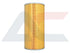 Heavy Duty Air Filter for Nissan NP300 & Hardbody - GUD Select ADG941S