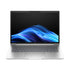 HP ProBook 4 G1a NB AI 16in WUXGA Notebook