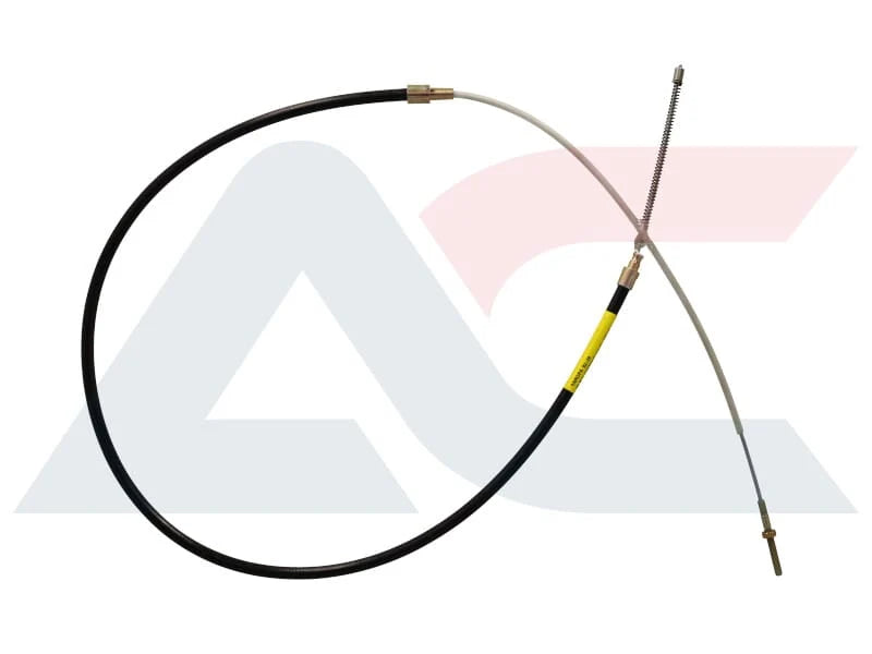 Hand Brake Cable for VW Citi Golf & Golf Mk1 - RW92-39