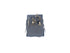 Headlight Switch for Volkswagen Fox - 5605-026