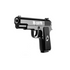 C3 Airsoft Pistol 1540