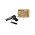 C3 Airsoft Pistol 1540