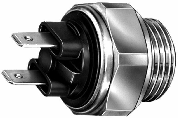 Hella-Fan Switch Fs17082/68C, Peu/Ren M22 (1Mt-705826-800)