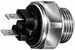 Hella-Fan Switch Fs17082/68C, Peu/Ren M22 (1Mt-705826-800)