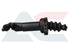 Clutch Slave Cylinder for Volkswagen Polo, Audi A3, SEAT Ibiza - 5603-035