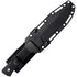 Cold Steel SRK C49LCK