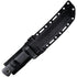 Cold Steel Recon C49LRT