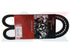 Fan Belt Nissan 1400 (T-219)