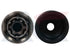 Front Outer CV Joint for Tata Indica, Indica Vista & Indigo - CVJ770M
