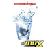 C6 LED Headlight Bulb Kit - 880