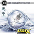C6 LED Headlight Bulb Kit - 881