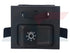 Headlight Switch for Volkswagen Fox - 5605-031