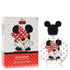 Minnie Mouse Eau De Toilette Spray (Packaging may vary) By Disney
