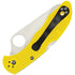 Spyderco salt 2 C88PYL2