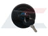 Fuel Tank Cap for Toyota Allex Tazz, Volkswagen Golf, Ford Falcon - 5601-023