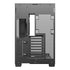 Antec C8 Basic E-ATX | ATX | Micro-ATX | ITX Dual Chamber Gaming Chassis - Black