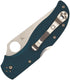 Spyderco Stretch K390 C90FP2K390