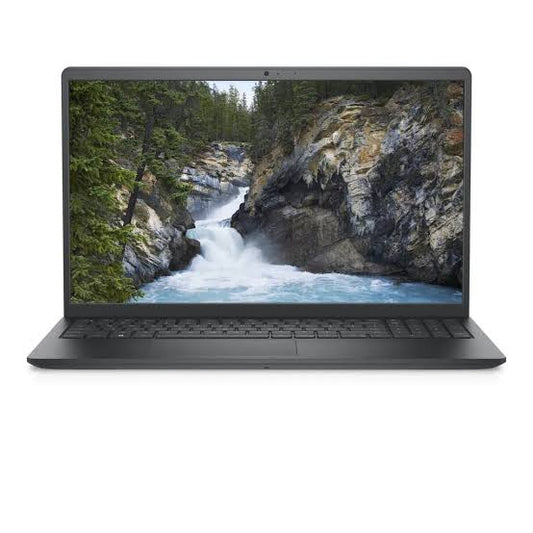 Dell Vostro 3520 N3002PVNB3520EMEA01 Core I5 Professional