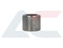 Clutch Pilot Needle Bearing for Volkswagen Golf 2 - 5630-015