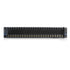 CHENBRO RM238 Series RM23824-0070C0 2U E-ATX Versatile General Purpose Dual Sockets Server/Storage Chassis | SKU CA-238N24R
