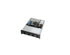 Chenbro RM245 Series 8 x 3.5" 550W PSU 2U ATX Highly Flexible Storage Server Chassis-RM24508H02*15167 | SKU CA-24508RP