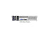 Chenbro RM245 Series 8 x 3.5" 550W PSU 2U ATX Highly Flexible Storage Server Chassis-RM24508H02*15167 | SKU CA-24508RP