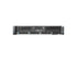 Chenbro RM24504H03*15792 4BAYx3.5 2BAYx5.25 800W PSU Server Chassis | SKU CA-245R8G1