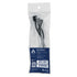 Arctic 4-Pin PWM Fan Splitter Cable, PST Splitter Cable for Four Fans, ACCBL00007A | SKU CA-4PINPW