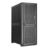SilverStone ALTA D1 SST-ALD1B The Pinnacle of Modular and Flexible Workstation Chassis Design | SKU CA-ALD1B