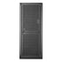 SilverStone ALTA D1 SST-ALD1B The Pinnacle of Modular and Flexible Workstation Chassis Design | SKU CA-ALD1B