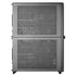 SilverStone ALTA D1 SST-ALD1B The Pinnacle of Modular and Flexible Workstation Chassis Design | SKU CA-ALD1B