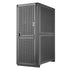 SilverStone ALTA D1 SST-ALD1B The Pinnacle of Modular and Flexible Workstation Chassis Design | SKU CA-ALD1B