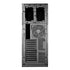 SilverStone ALTA D1 SST-ALD1B The Pinnacle of Modular and Flexible Workstation Chassis Design | SKU CA-ALD1B