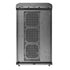SilverStone ALTA D1 SST-ALD1B The Pinnacle of Modular and Flexible Workstation Chassis Design | SKU CA-ALD1B