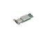 Supermicro AOC-S100GC-I2C-O 100GbE Ethernet Controller Card Low Profile PCIe 4.0 x16 Dual-Port With QSFP28 | SKU CA-AOC100I