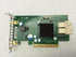 Supermicro AOC-SLG3-2E4 Low Profile 6.4Gb/s Dual-Port NVMe Internal Host Bus Adapter | SKU CA-AOCS2G4