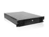IStar C-280SS 2U 8-Bay Trayless Storage Server Rackmount Chassis | SKU CA-C280SS